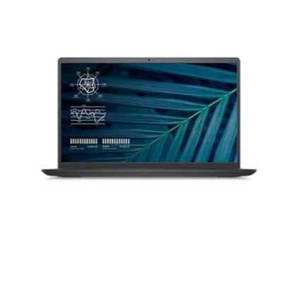 Dell Notebook  Vostro 3510 i5